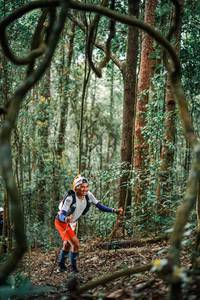 BIB: 
                            <button type="button" onclick="openModal(25238586)" class="btn btn-primary btn-sm float-right btn-popup" data-toggle="modal" data-target=".modal-high-quality">
                        <i class="fas fa-shopping-cart"></i> Add to Cart
                    </button>
                                            <button type="button" onclick="isThisMe(25238586, true)" class="btn btn-success btn-sm float-right btn-popup btn-isme hidden" data-toggle="tooltip" data-placement="bottom" title="นี่คือรูปของคุณใช่ไหม คลิกที่นี่เพื่อเอาเข้าอัลบั้ม">
                        <i class="fas fa-plus"></i> Add to album
                    </button>
                    <button type="button" onclick="isThisMe(25238586, false)" class="btn btn-warning btn-sm float-right btn-popup btn-isnotme hidden">
                        <i class="fas fa-ban"></i> Remove from album
                    </button>